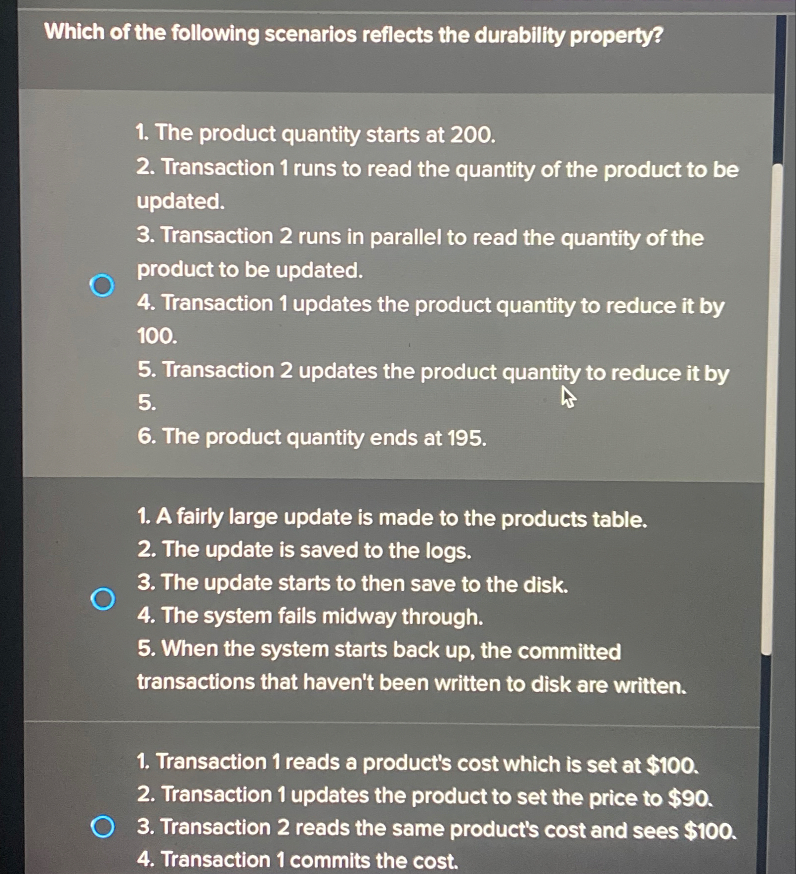 image text in transcribed