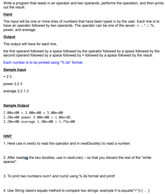  This is my code and please modify this to work. import