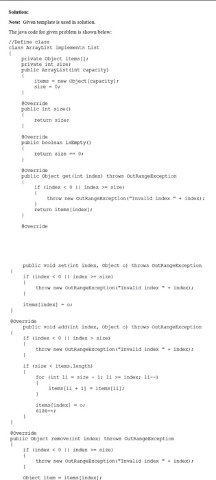 done and other is hw5 I have attached hw 5 code. The