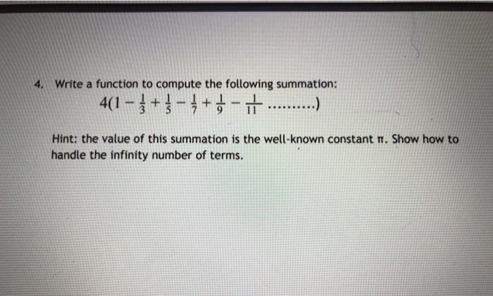 function missing_char that returns a new string where the char at index