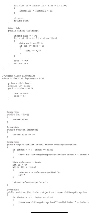 last image is question of hw5 This assignment is due on 07/26/18