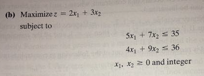 convenience always select X1 as the branching variable at node 0 .