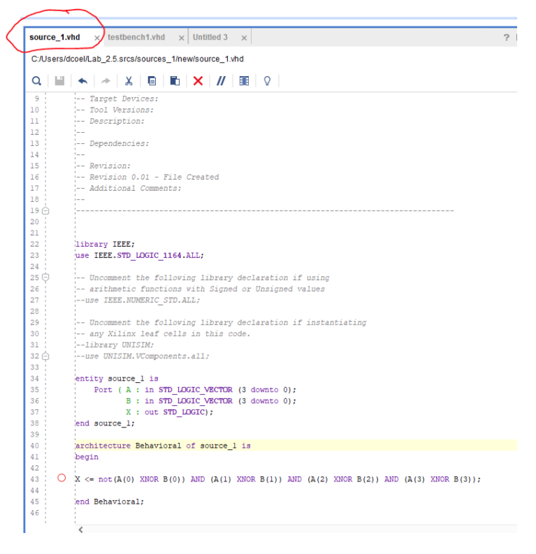  Can someone please help with this code? I am not understanding