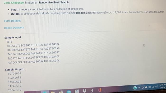 Please write a python code to solve the code challenge. Please use