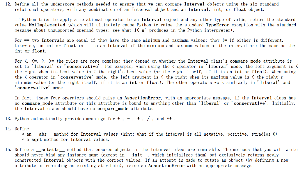 'bsc2.txt' # driver.default_show_exception=True # driver.default_show_exception_message=True # driver.default_show_traceback=True driver.driver() Problem #2 : Interval
