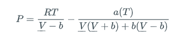 please help me? LAB: Vapor Pressure Calculation using the Peng-Robinson Equation of