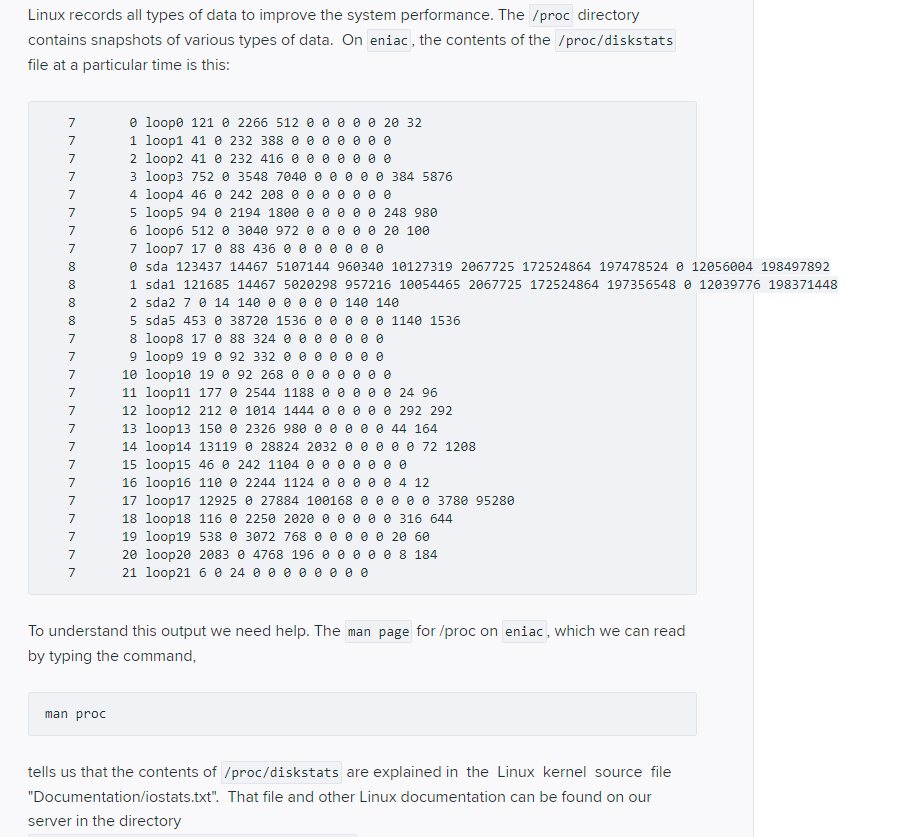Help with Linux terminal questions. Please explain solutions if possible. Thank you.