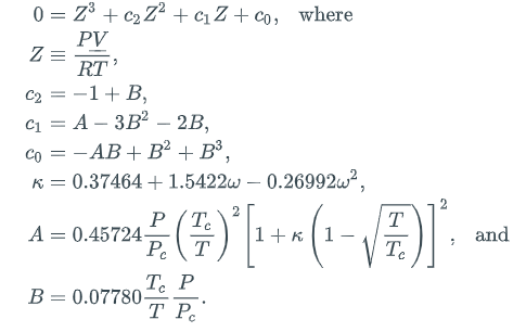 State Introduction The purpose of this lab is to implement the calculation