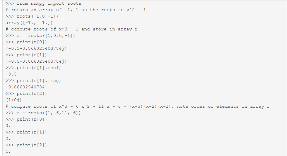 of state. The vapor pressure is the pressure at which a pure