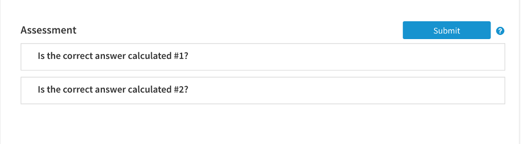 for i = 1:length(sin)-2 if i % 2 == 0 sout(end +