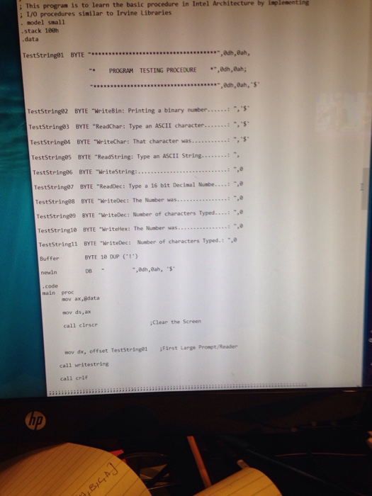 image text in transcribed