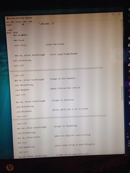 image text in transcribed