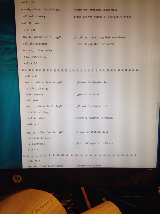 image text in transcribed