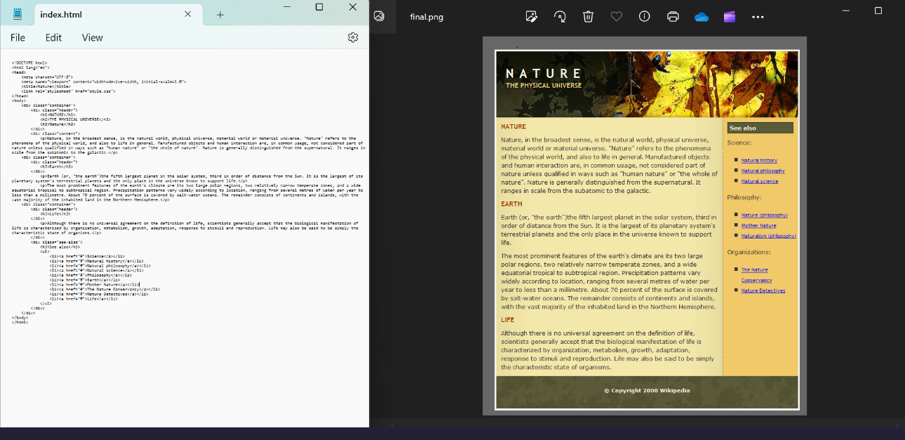 image text in transcribed