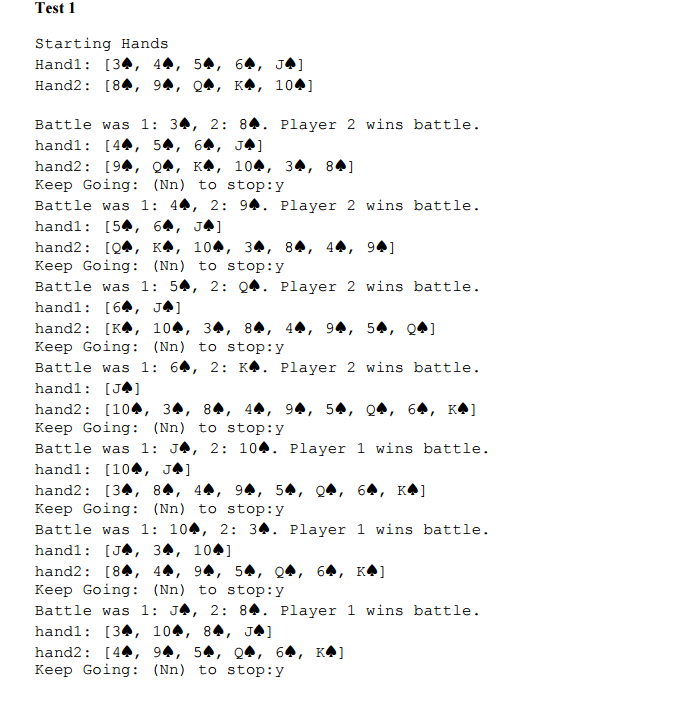 at one computer. Occasionally switch the person who is typing. Talk to