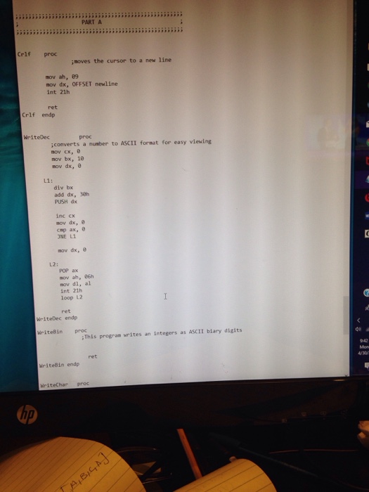 image text in transcribed