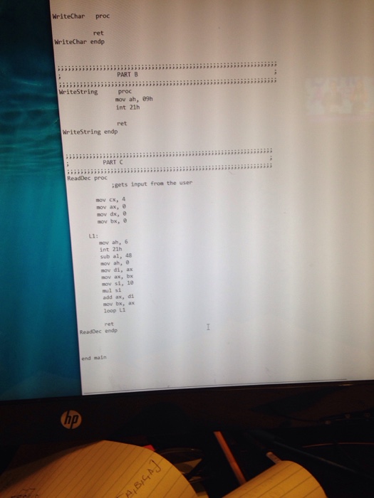 image text in transcribed