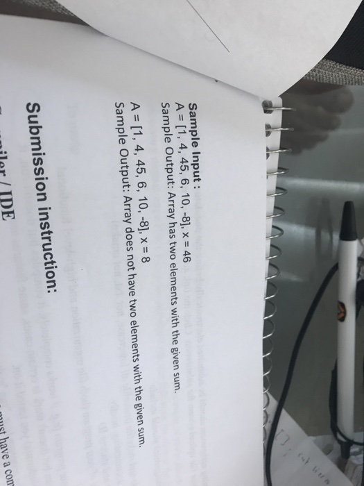 related to the number of available plants and the temperature outdoors. The