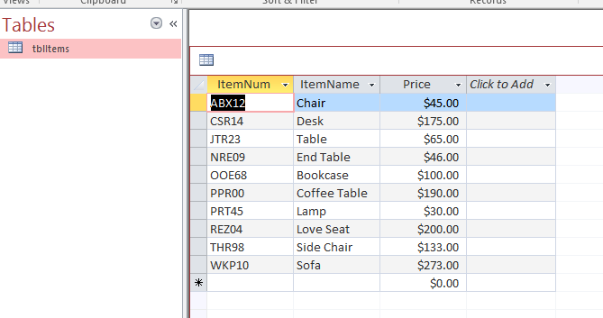 643. And again, I am a BEGINNER with very little knowledge at