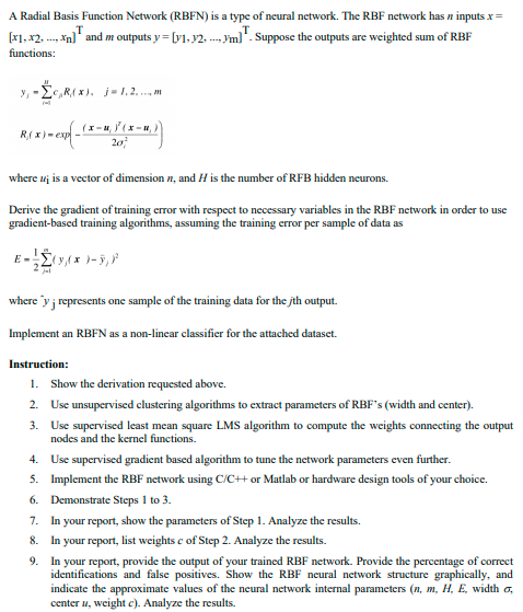  Programming used is Matlab, I can send you code as supporting