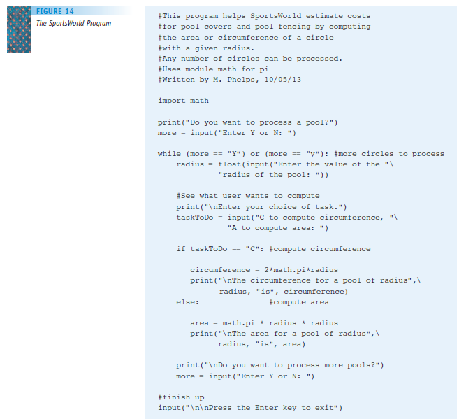 1. Say a program computes two integer quantities inventory-Number and numberOrdered. Write