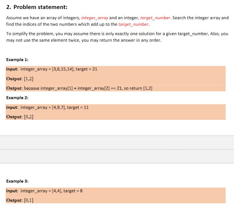  in relation to data structures course. Please use java. Thank you