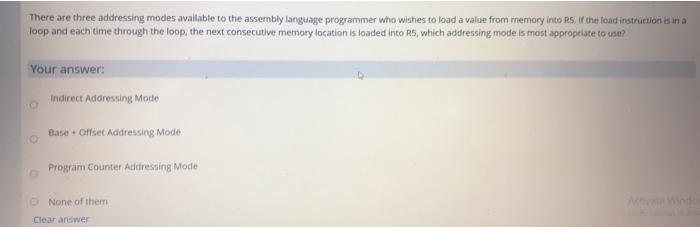 x, int y, int z); int main(void) { if(chk(10, 15, 15)) printf("%d",
