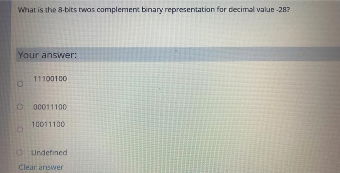 1); if(chk(15, 10, 15)) printf("%d". 2); if(chk(20, 15, 10)) printf("%d", 3); if(chk(10,
