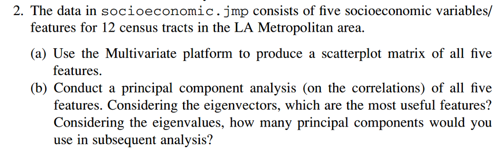 - http://extras.springer.com/2013/978-1-4614-5322-2 (These are most conveniently done with access to either MatLab