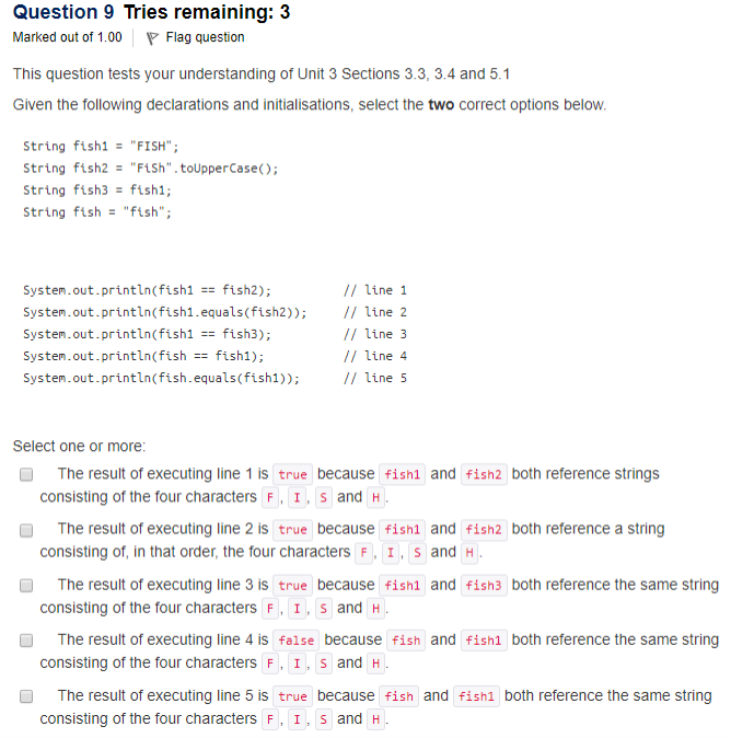 of OO programming, we have been able to regard classes as software