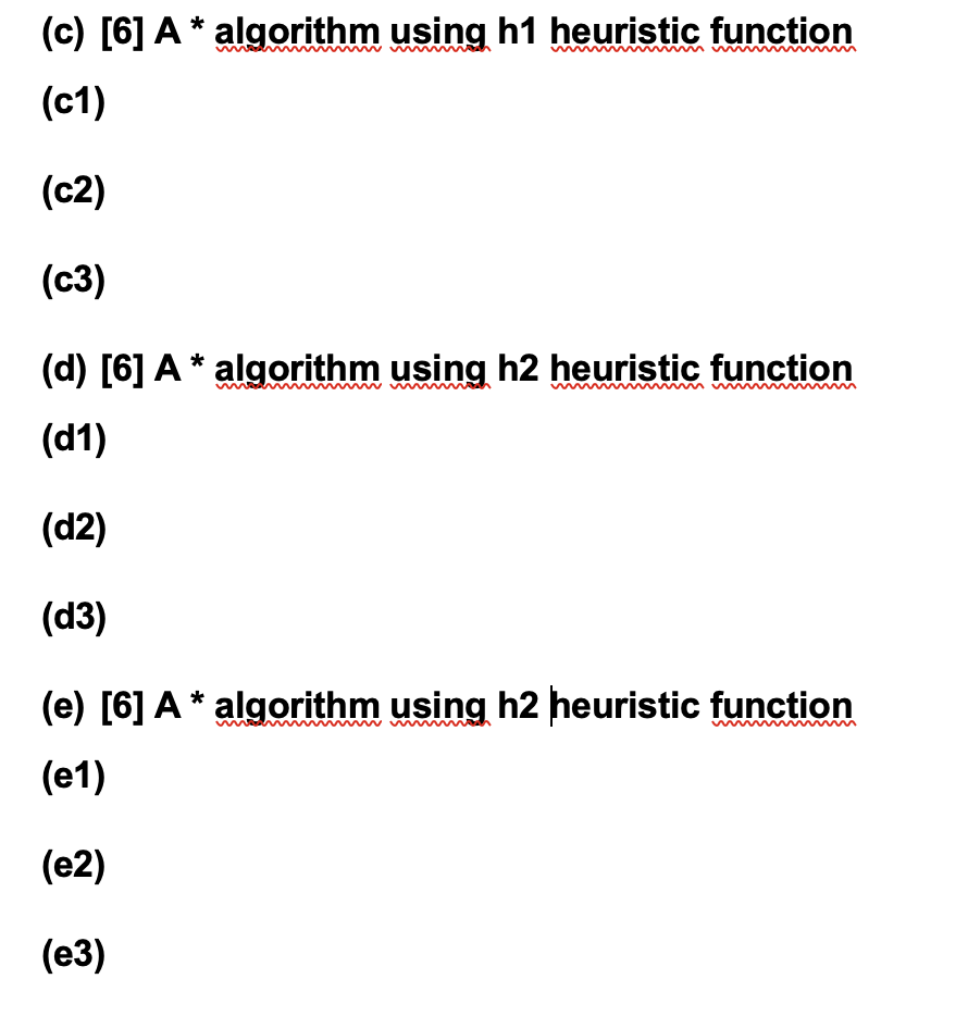 0 0 H2 h3 5 6 35 4 2 5 3 2