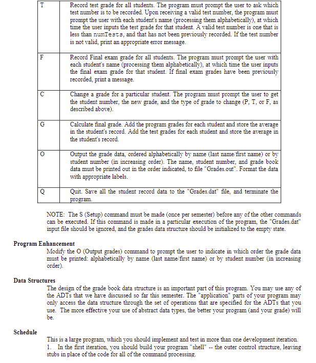 other sources and show me how it works. There is No other