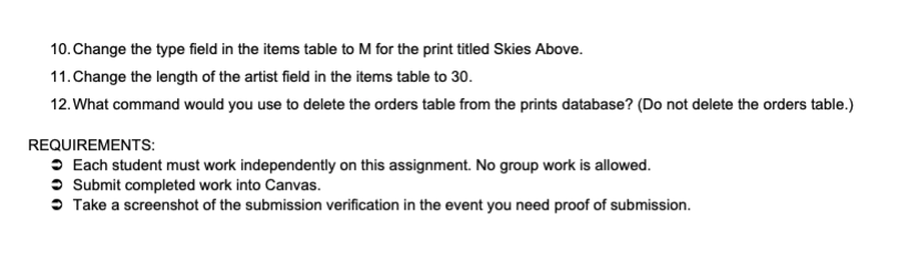 1400 Tina Evans 235 Easton Ave. 1500 Will Allen 2508 W. Shaw