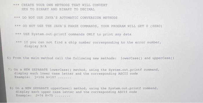 TO YOUR DESKTOP, HOME, USER, ETC DIRECTORY Just when you 10g into