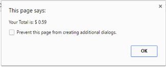 a hard time trying to do this project and I am not