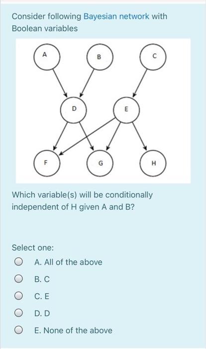 inputs; "greater than 50% attendance", "Daily More than 10 hours internet use"