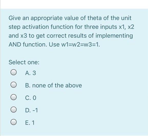 than Daily More sleeps more 50% than 10 hours than 7 hours