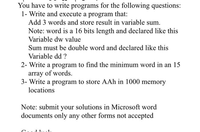 image text in transcribed