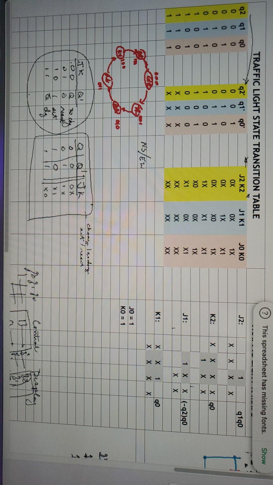 image text in transcribed