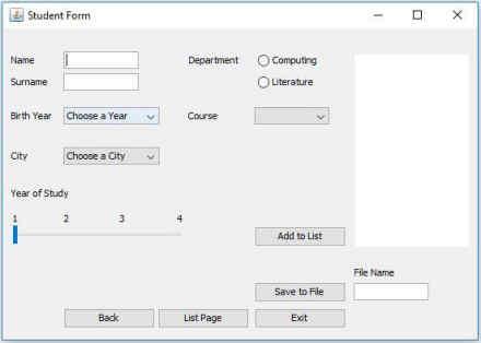 looking for proffessional program only simple code. I need the Source code