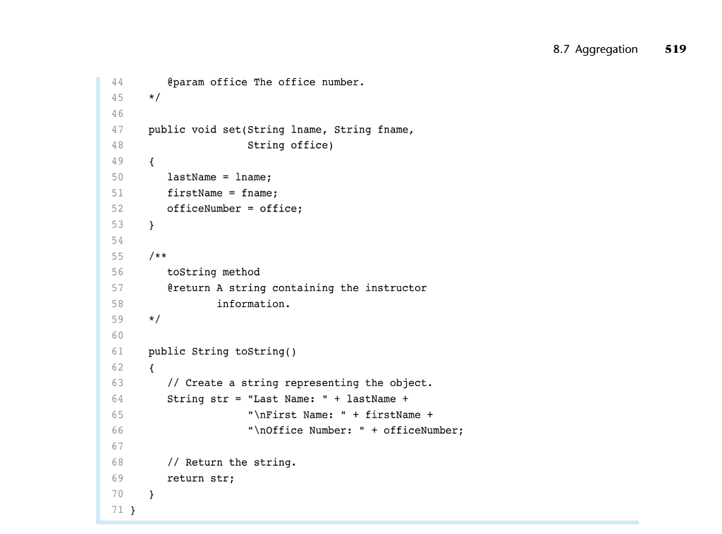 the sub class. Make a code that showsVehicle as super class. and