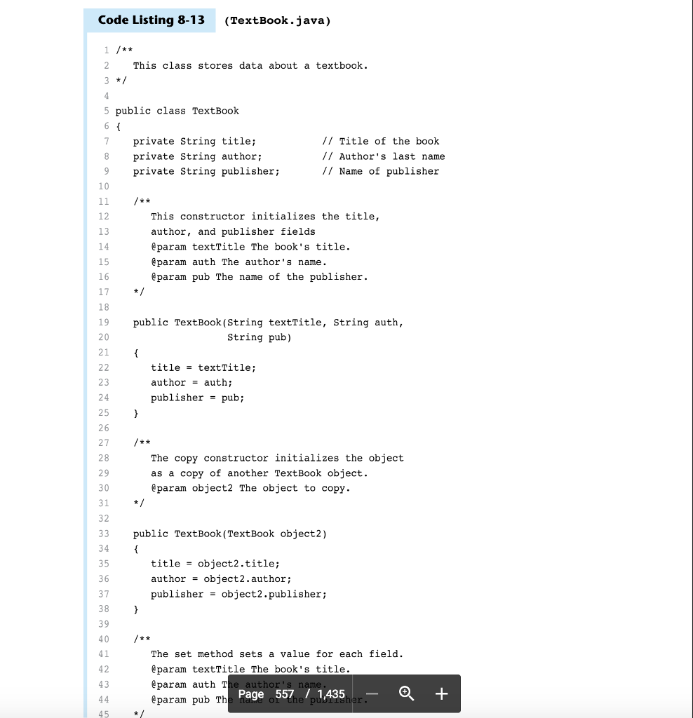 company of car,model for car,color of car. The super class vehicle should