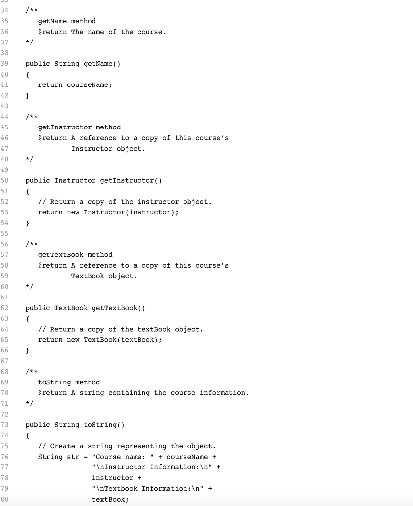 says** I Will Thumbs Up! 8.7 Aggregation CONCEPT: Aggregation occurs when an