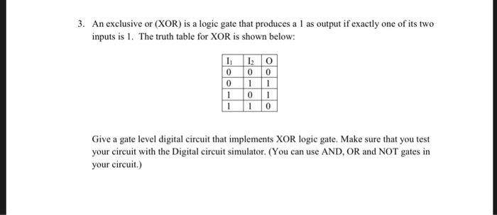 the following transistor level circuit. Assume that the wires with the same