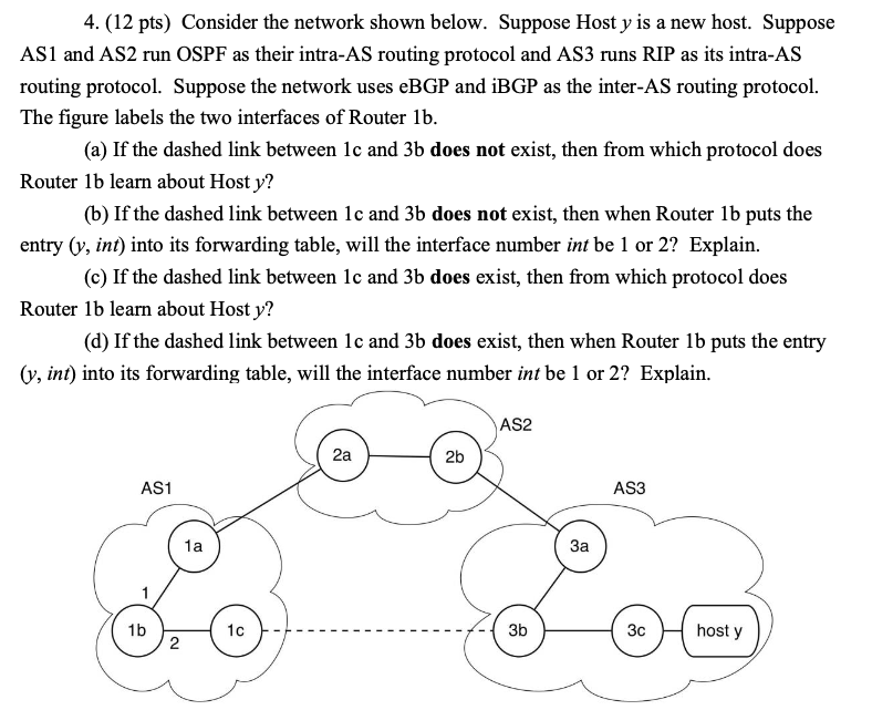  Could you please label the solution a, b, c, and d