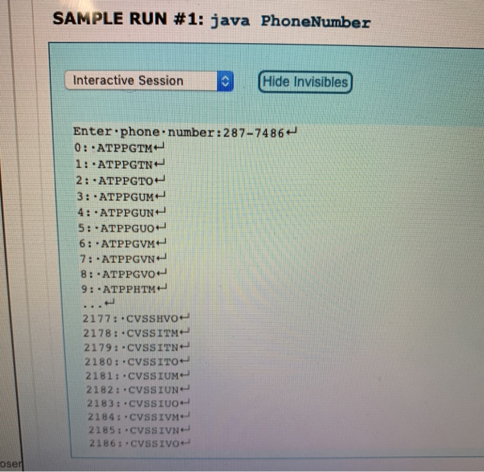 exerose. While you can keep submitting solutions past that limit, they will