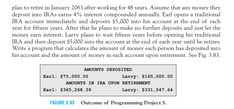 Money earned in an ordinary savings account is subject to federal, state,