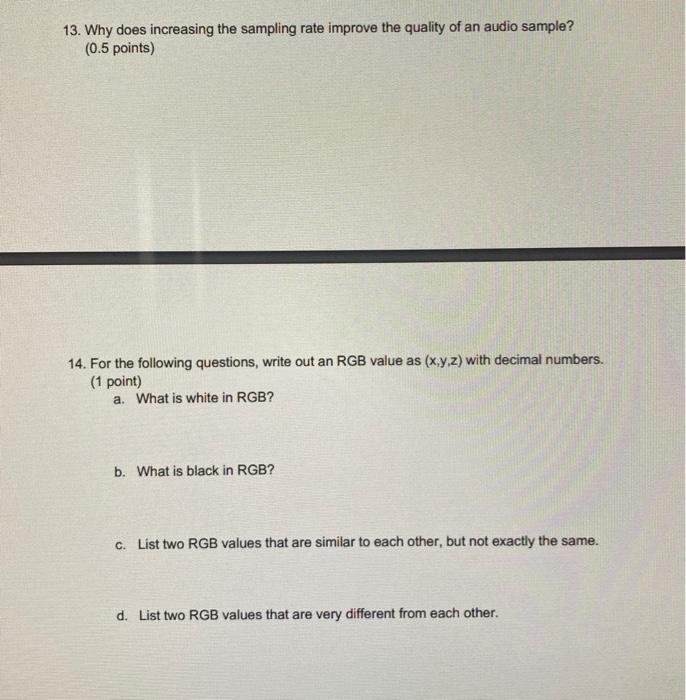 are using 2's complement representation and only have 6 bits available for