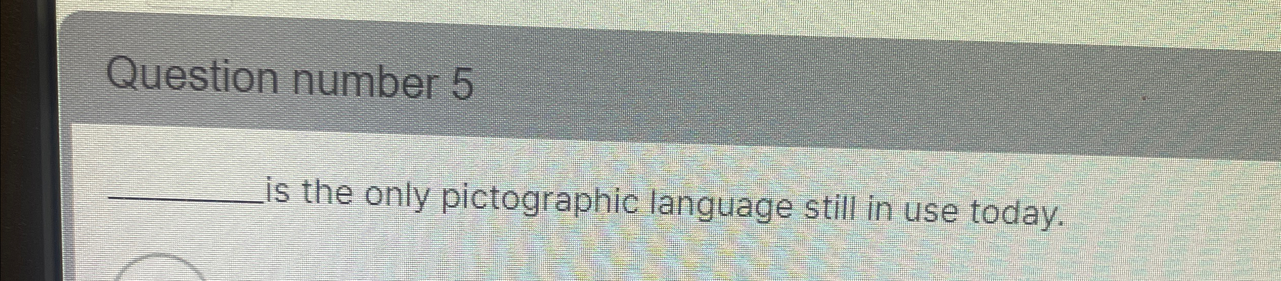 image text in transcribed