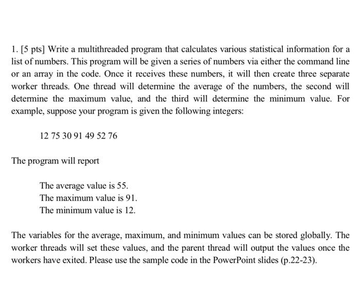 operation System File Organization.please answer asap. use Java please I have attached